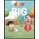 Big Fun Refresh Level 1 Big Book