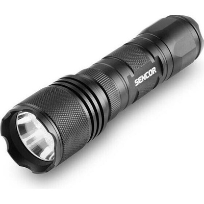Sencor SLL 110