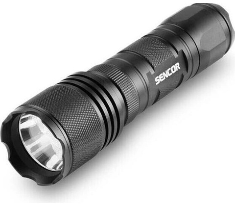 Sencor SLL 110