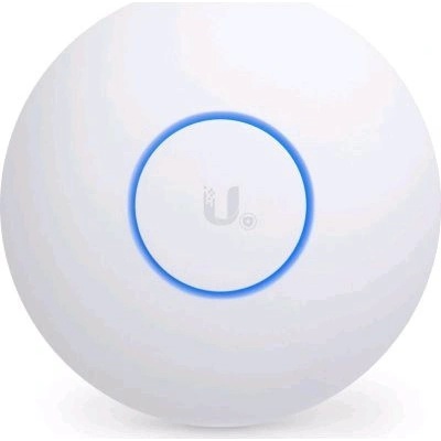 Ubiquiti UAP-A-B