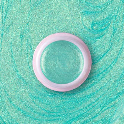 Ruscona CH514 ZANZIBAR 5 ml