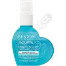 Revlon Equave Instant Beauty Hydro Detangling Conditioner 50 ml