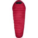 Warmpeace Solitaire Extra Feet 1000