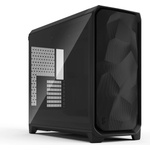 Fractal Design Meshify 3 XL TG Black (FD-C-MES3X-02)