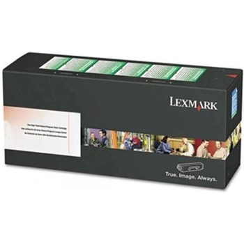 Image 1 of Lexmark 20N2HK0