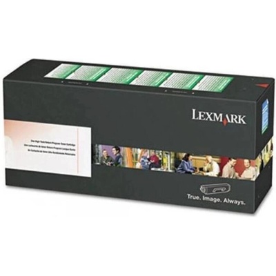 Lexmark 20N2HK0