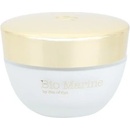 Sea of spa ochranný denní krém pro mastnou pleť SPF 20 Bio Marine 50 ml