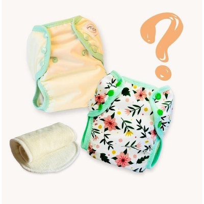 Ritkavsuchu sada I Pro holčičku XL 18-25kg