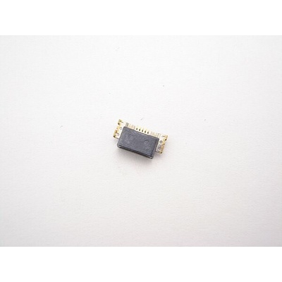 Nokia microUSB konektor pre Lumia 820
