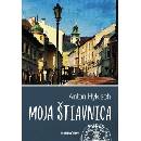 Moja Štiavnica