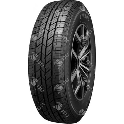 Dynamo Hiscend-H MHT01 275/45 R20 110H
