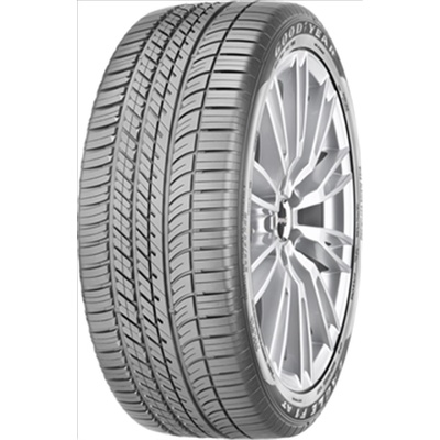 Goodyear Eagle F1 All Terrain XL 235/55 R19 105W