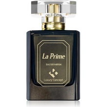 Luxury Concept La Prime parfémovaná voda pánská 100 ml