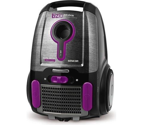 Sencor SVC 8VT