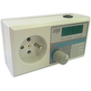 ILLKO RM 2050