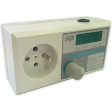 ILLKO RM 2050