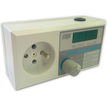 ILLKO RM 2050