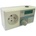 ILLKO RM 2050