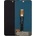 Motorola LCD дисплей за Motorola Moto G41 XT2167-2