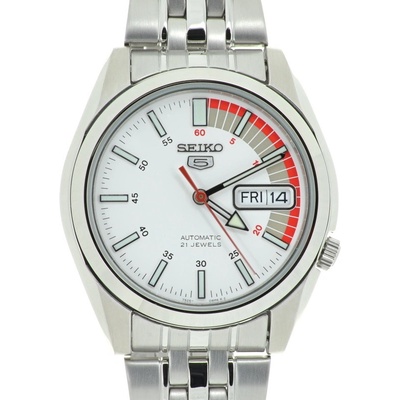 Seiko SNK369K1