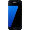 Samsung Galaxy S7 G930F 32GB