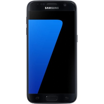 Samsung Galaxy S7 G930F 32GB