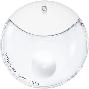 Issey Miyake A Drop D'Issey EDP 90ml за Жени БЕЗ ОПАКОВКА