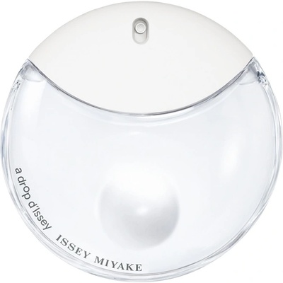Issey Miyake A Drop D'Issey EDP 90ml за Жени БЕЗ ОПАКОВКА