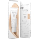 Avène Couvrance tekutý krycí make-up SPF15 2.5 Beige 30 ml