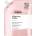 L'Oréal L'Oréal Professionnel Serie Expert Vitamino Color Shampoo Refill 500 ml