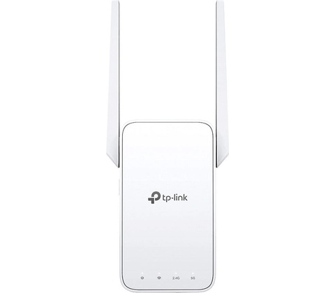 TP-LINK RE315