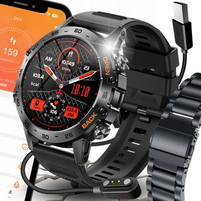 Elonix K52