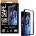 Panzer Стъклен Протектор SAFE Ultra-Wide Fit за Samsung Galaxy S26 Ultra, прозрачен (5715685033964)