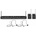 LD Systems U308 BPH 2