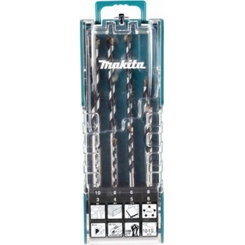 Makita E-15855
