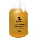 Jessica odlakovač na nehty 3,8 l