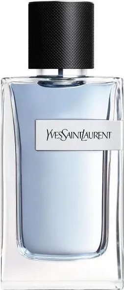 Yves Saint Laurent Y Homme EDT 100 ml Tester
