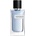 Yves Saint Laurent Y Homme EDT 100 ml Tester