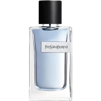 Yves Saint Laurent Y Homme EDT 100 ml Tester