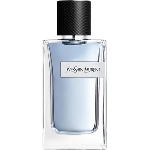 Yves Saint Laurent Y Homme EDT 100 ml Tester Парфюми