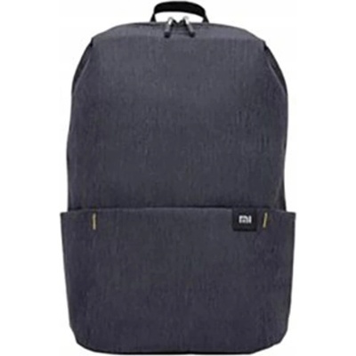 Xiaomi Mi Casual Daypack - čierná