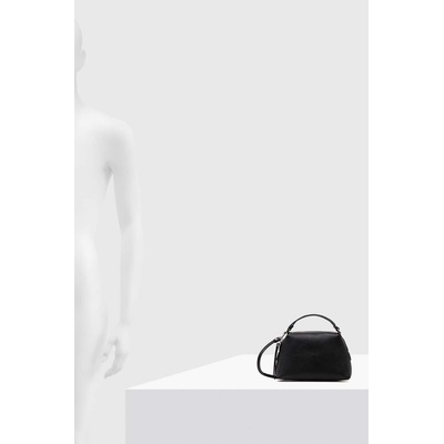 Gianni Chiarini Кожена чанта Gianni Chiarini (BS.8145/COMM.GRN)
