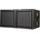 dB Technologies Ingenia IGS2
