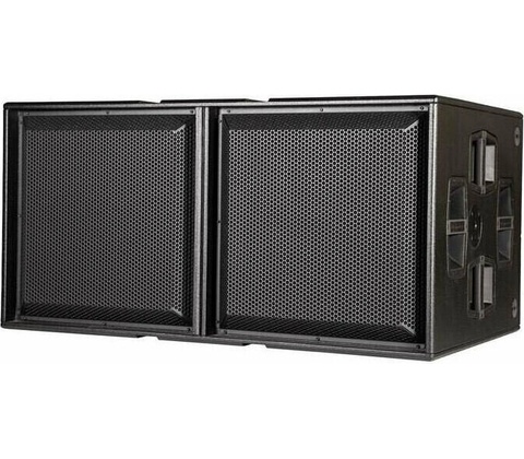 dB Technologies Ingenia IGS2