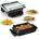 Tefal GC714D