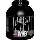 UNIVERSAL Animal Whey 1810 g