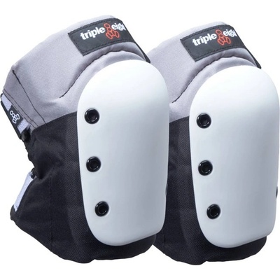Triple Eight Street Skate Knee Pads