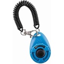 Trixie Kliker pro psy