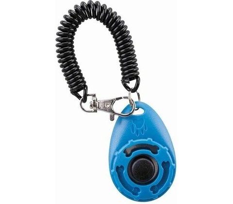 Trixie Kliker pro psy