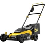 STANLEY SFMCMW2651M Косачка